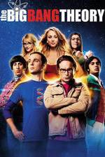 Watch The Big Bang Theory Niter